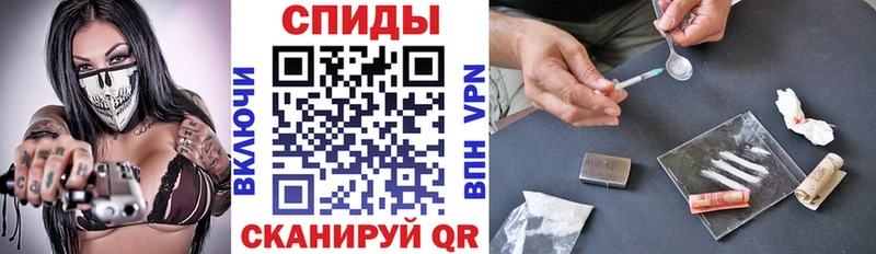 Амфетамин 98%  Дубовка 
