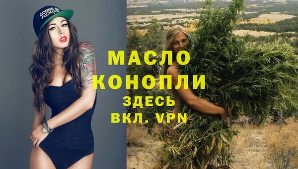 скорость Дмитриев