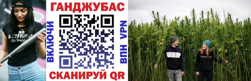 Шишки марихуана THC 21%  мега онион  Дубовка 